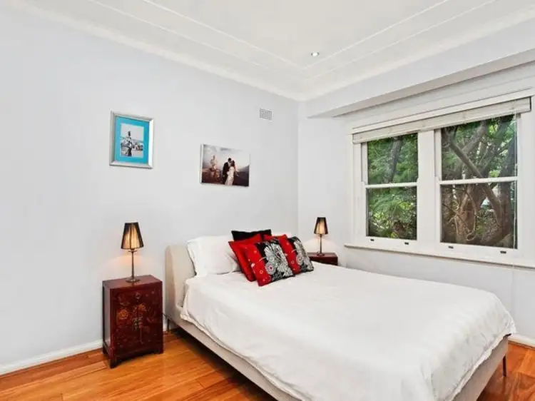Fourth view of Homely apartment listing, 6/14 Chester Street, Woollahra NSW 2025
