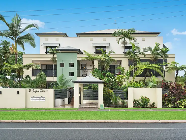 Seventh view of Homely unit listing, 7/111 Collins Avenue, Edge Hill QLD 4870
