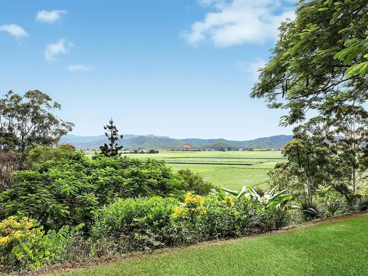 Sixth view of Homely house listing, 18 Kyndalyn Court, Nunderi NSW 2484