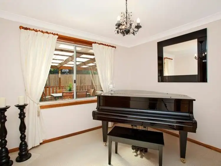 Sixth view of Homely house listing, 128 Buttenshaw Drive, Austinmer NSW 2515
