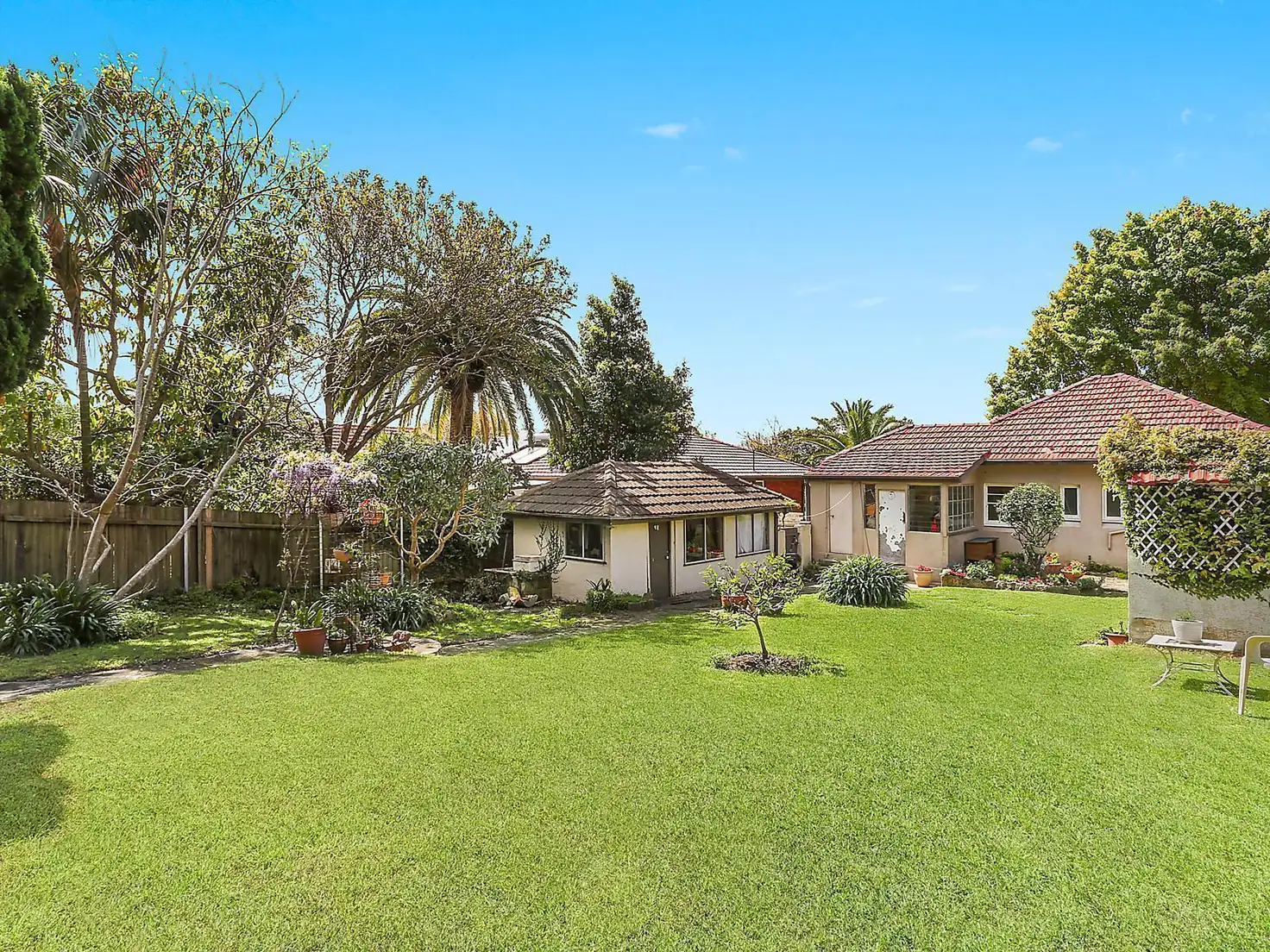 Main view of Homely house listing, 25 Frenchs Forest Road, Seaforth NSW 2092