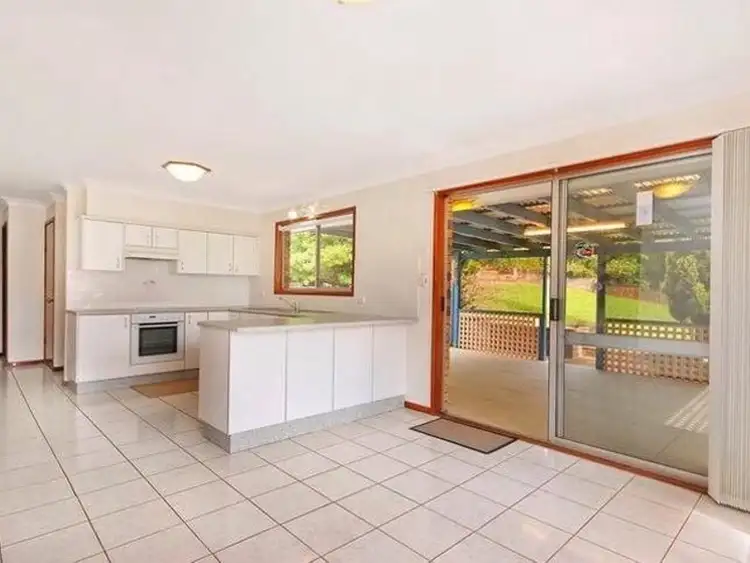 Third view of Homely house listing, 3 Oleander Avenue, Port Macquarie NSW 2444