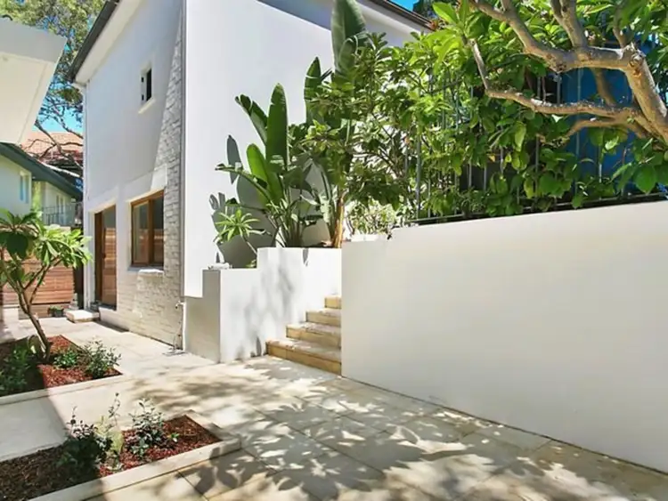 Sixth view of Homely apartment listing, 1/26 Latimer Road, Bellevue Hill NSW 2023