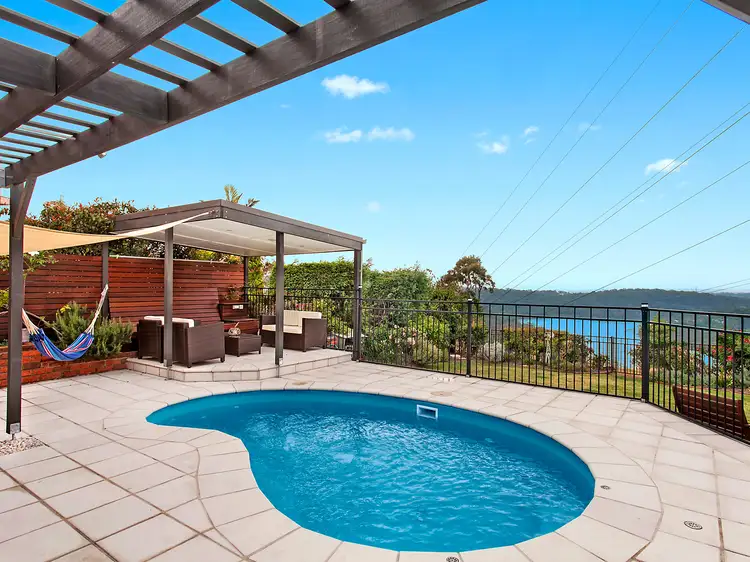 28 Phoenix Place, Illawong NSW 2234