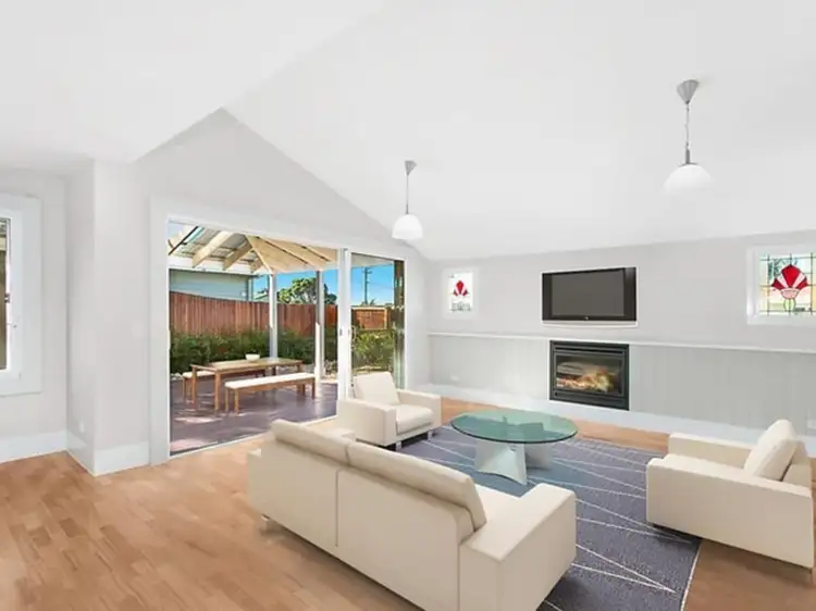 1A Princess Street, Corrimal NSW 2518