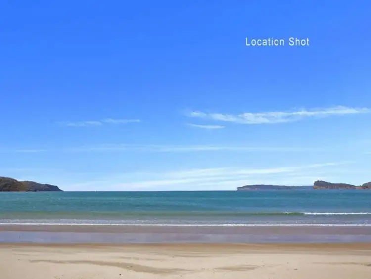 Third view of Homely house listing, 22 Paul Street, Umina Beach NSW 2257