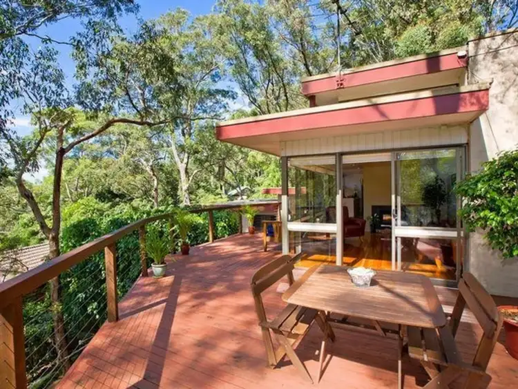 Second view of Homely house listing, 10 Matong Place, Gymea Bay NSW 2227