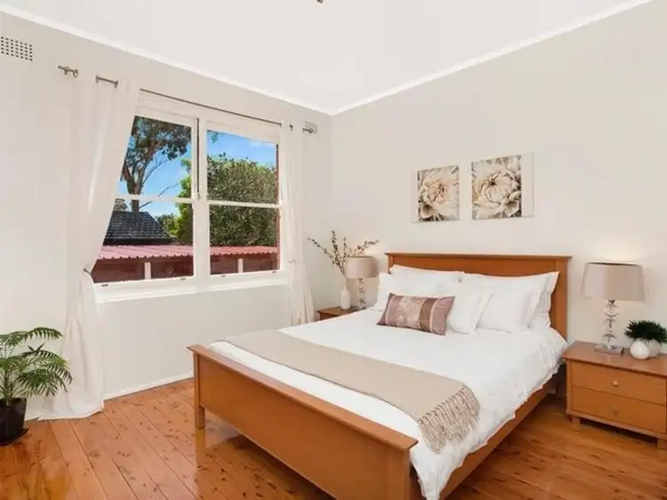 Third view of Homely apartment listing, 2/33 Bruce Street, Brighton-le-sands NSW 2216