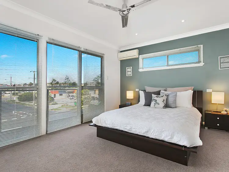 Fifth view of Homely house listing, 2 Cannondale Street, Cannon Hill QLD 4170