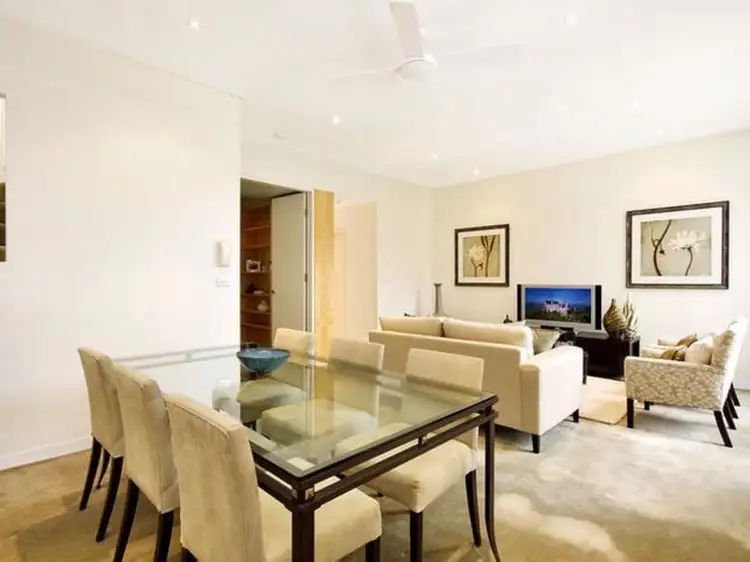 Main view of Homely apartment listing, 34 Flinton Street, Paddington NSW 2021