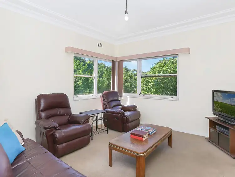 Third view of Homely house listing, 28 Abercrombie Street, West Wollongong NSW 2500