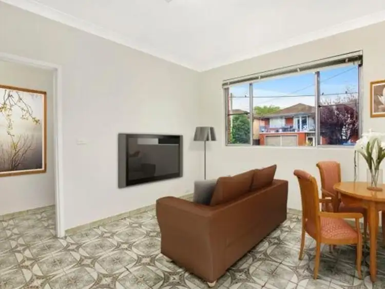 Fourth view of Homely house listing, 9 Metcalfe Street, Maroubra NSW 2035