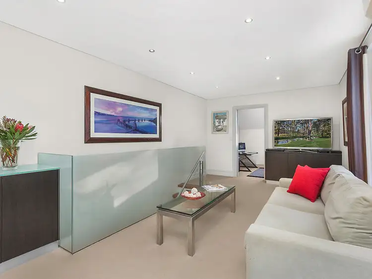 Sixth view of Homely house listing, 79 West Street, Crows Nest NSW 2065