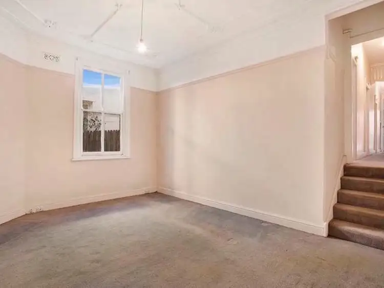 Second view of Homely house listing, 33 Ashton Street, Queens Park NSW 2022