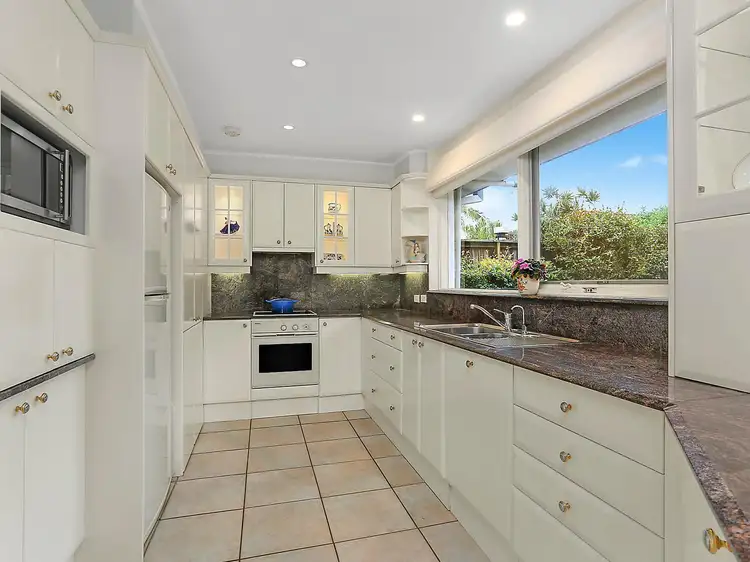 Fourth view of Homely house listing, 12 Munnumba Avenue, Belrose NSW 2085
