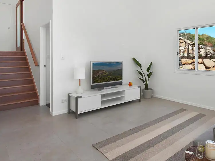 Fourth view of Homely townhouse listing, 15/1A Pioneer Parade, Banora Point NSW 2486
