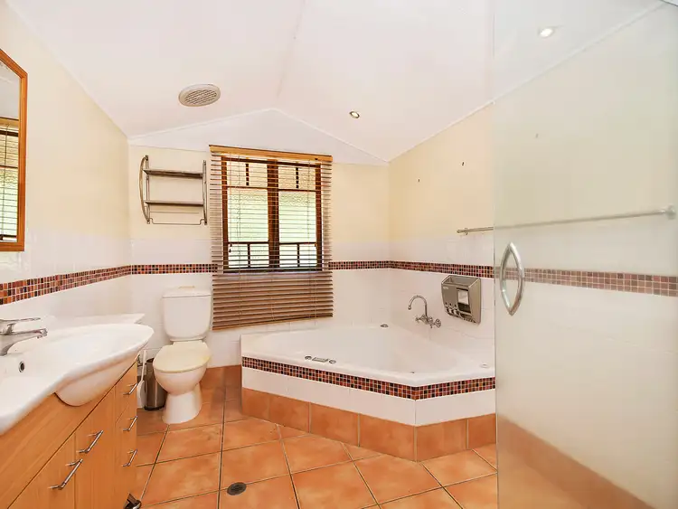 Fourth view of Homely rural property listing, 93 Railway Estate Avenue, Railway Estate QLD 4810