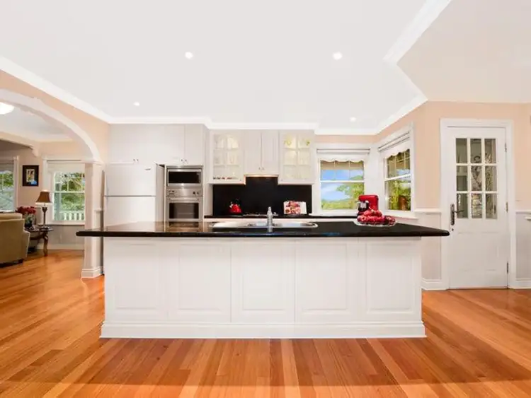 Fourth view of Homely house listing, 29 Mount Samson Road, Mount Samson QLD 4520