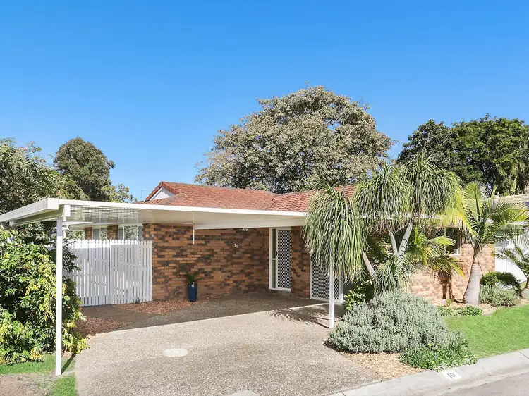 10/8 Scarlett Street