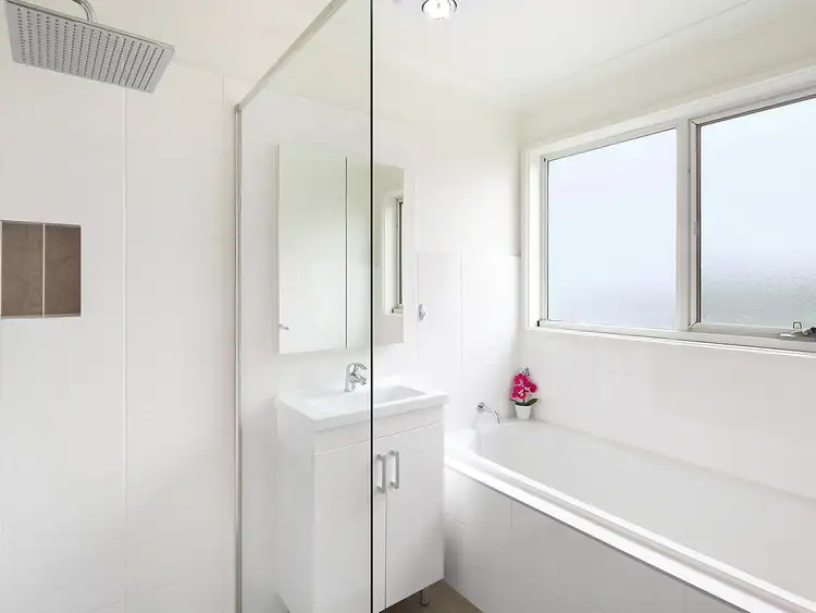 Sixth view of Homely house listing, 3 Bruce Dittmar Street, Forde ACT 2914