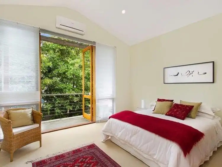 Fourth view of Homely house listing, 37 Wigram Road, Glebe NSW 2037