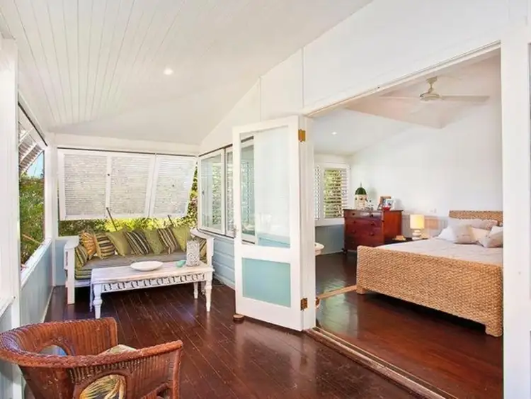 Third view of Homely house listing, 59 Coral Crescent, Pearl Beach NSW 2256