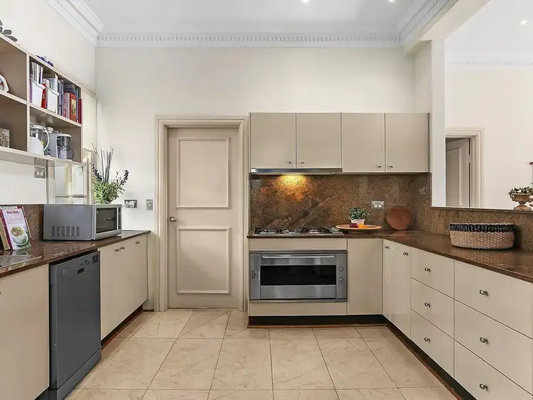 Third view of Homely apartment listing, 18/335 New South Head Road, Double Bay NSW 2028