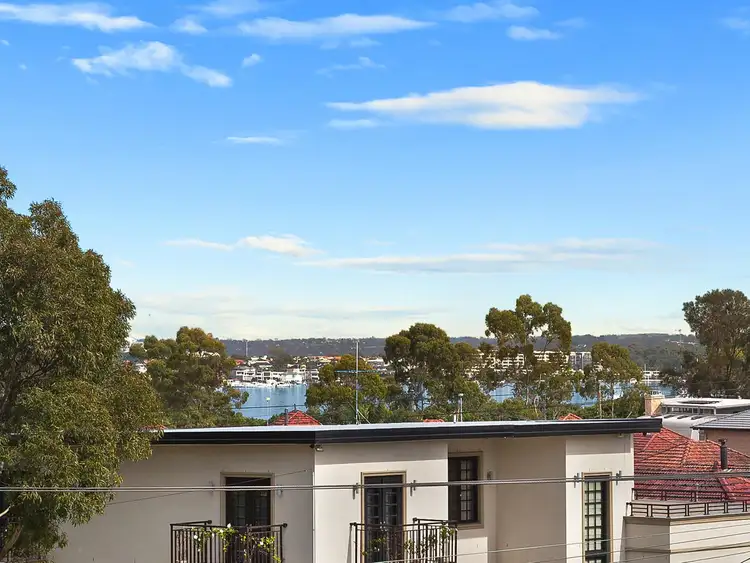 Third view of Homely apartment listing, 7/239 Great North Road, Five Dock NSW 2046