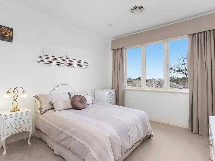 Sixth view of Homely townhouse listing, 2/21 Hodder Street, Brighton East VIC 3187