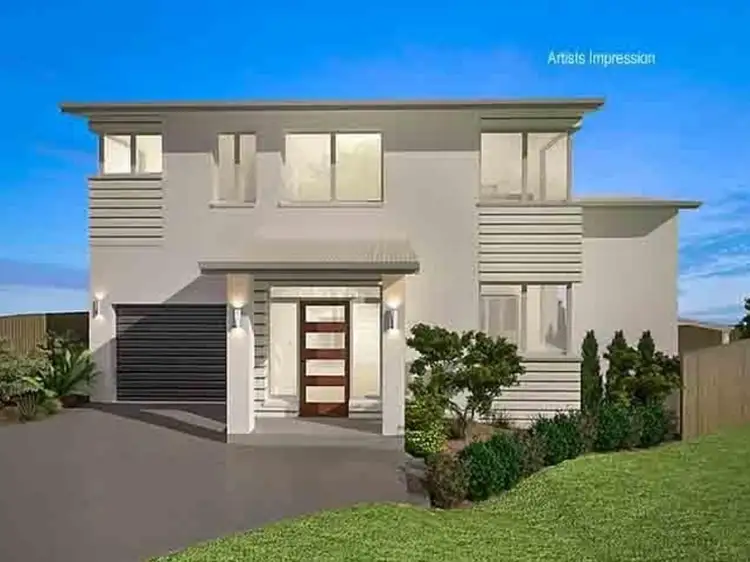 Main view of Homely land listing, 1400 Botany Road, Botany NSW 2019