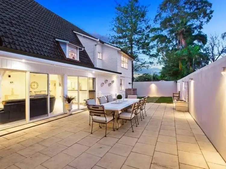 Fifth view of Homely house listing, 182 Woolooware Road, Burraneer NSW 2230