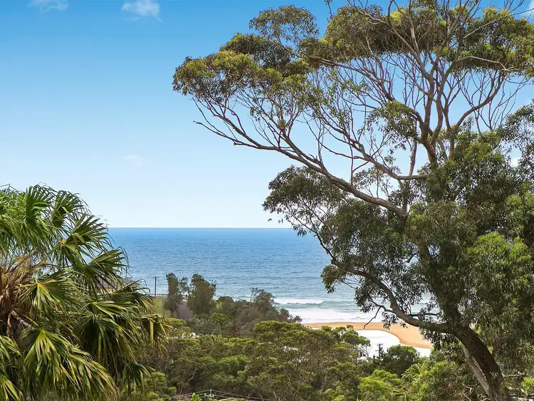 Fourth view of Homely house listing, 25 Chellow Dene Avenue, Stanwell Park NSW 2508