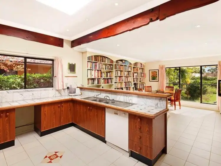 Fourth view of Homely house listing, 23 Empire Circuit, Forrest ACT 2603