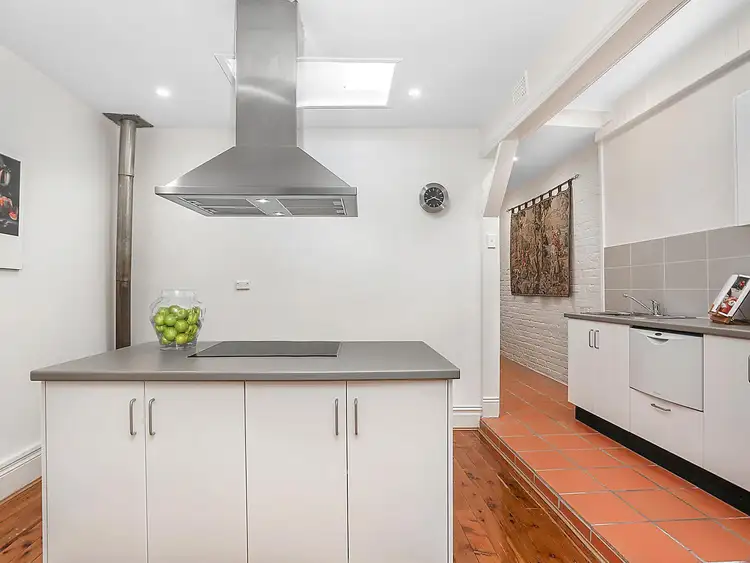 Fourth view of Homely house listing, 32 Marmion Street, Camperdown NSW 2050