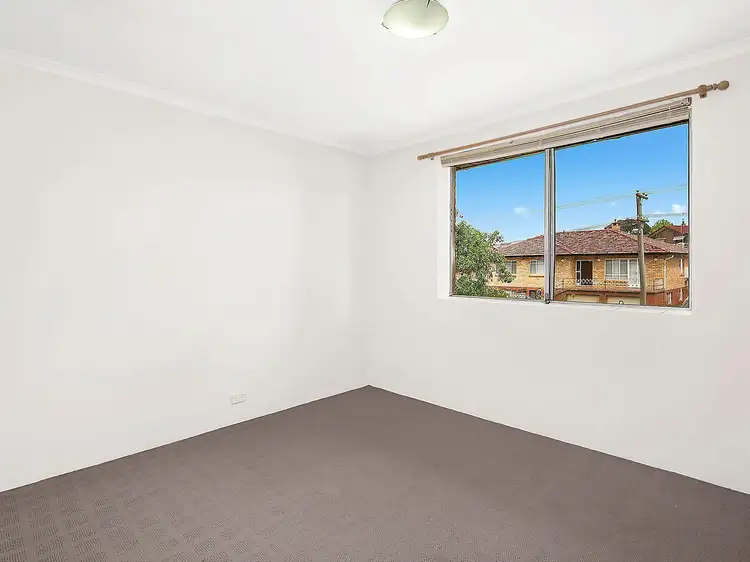 Fourth view of Homely apartment listing, 6/56 Crest Road, Crestwood NSW 2620