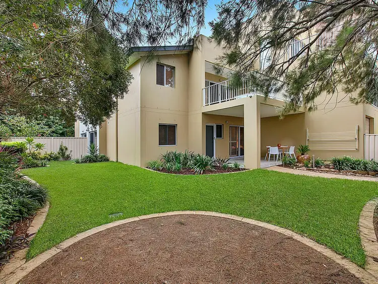 Sixth view of Homely townhouse listing, 2/20 Meares Place, Kiama NSW 2533