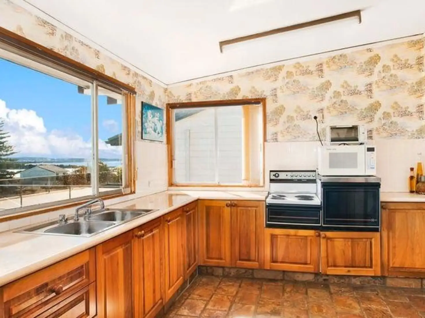 Main view of Homely house listing, 16 Northcote Avenue, Swansea Heads NSW 2281