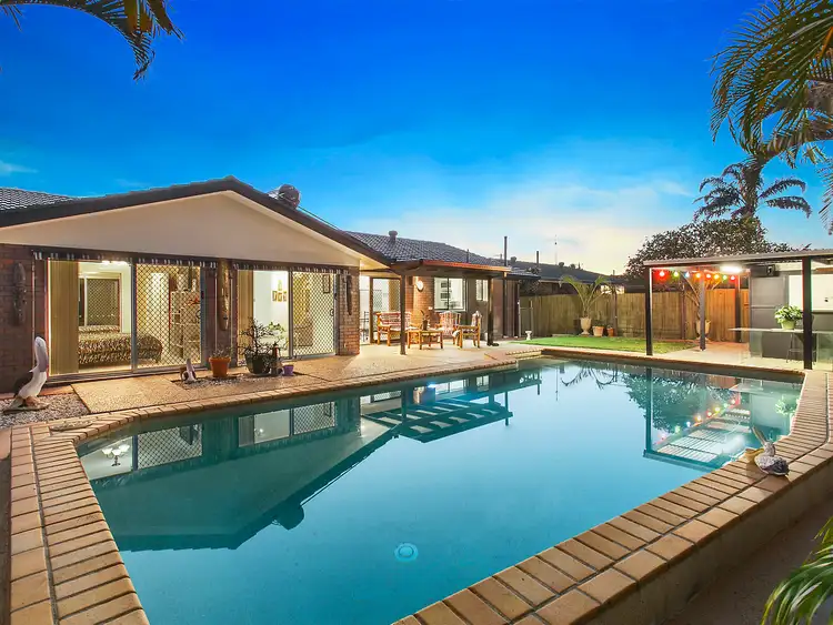 175 Townson Avenue, Palm Beach QLD 4221