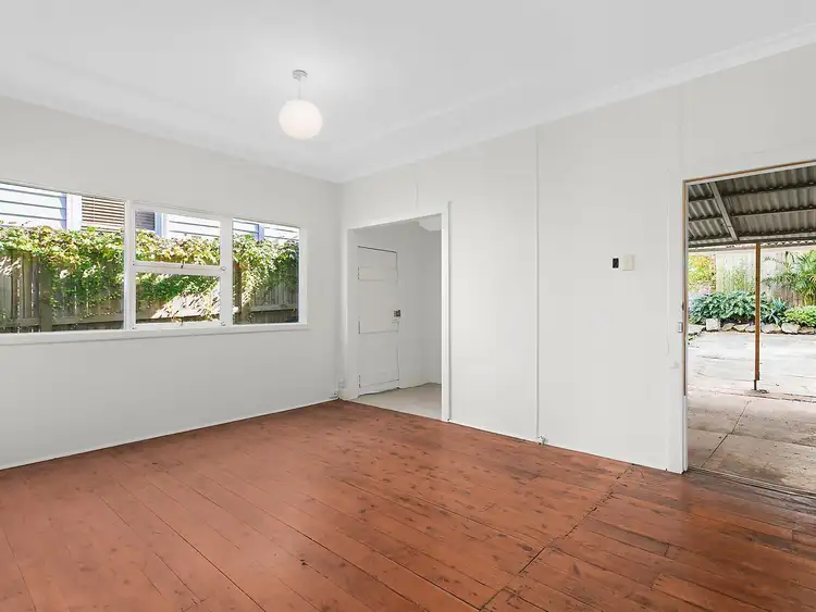 Second view of Homely house listing, 80 Short Street, Birchgrove NSW 2041