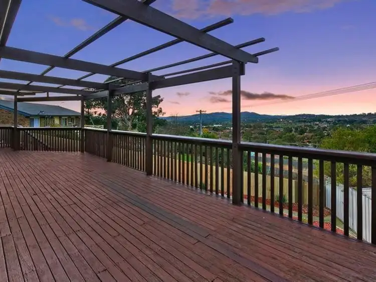 Sixth view of Homely house listing, 19 Mackerras Crescent, Theodore ACT 2905