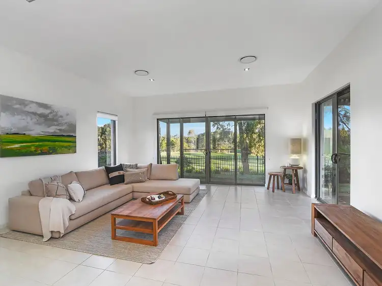 34 Sunningdale Circuit, Medowie NSW 2318