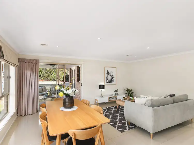 Fifth view of Homely house listing, 148 Roden Culter Drive, Bonner ACT 2914