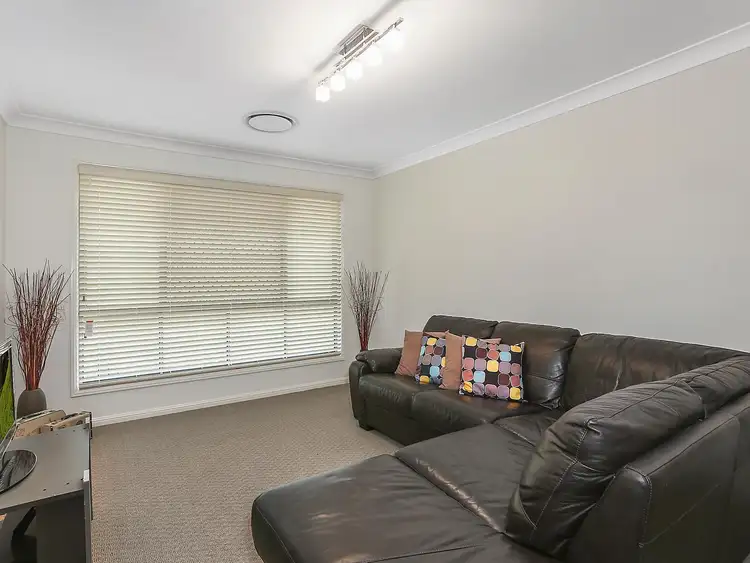 Fourth view of Homely house listing, 12 Honeyeater Street, Upper Kedron QLD 4055