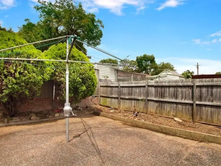 Second view of Homely house listing, 14 William Street, Leichhardt NSW 2040