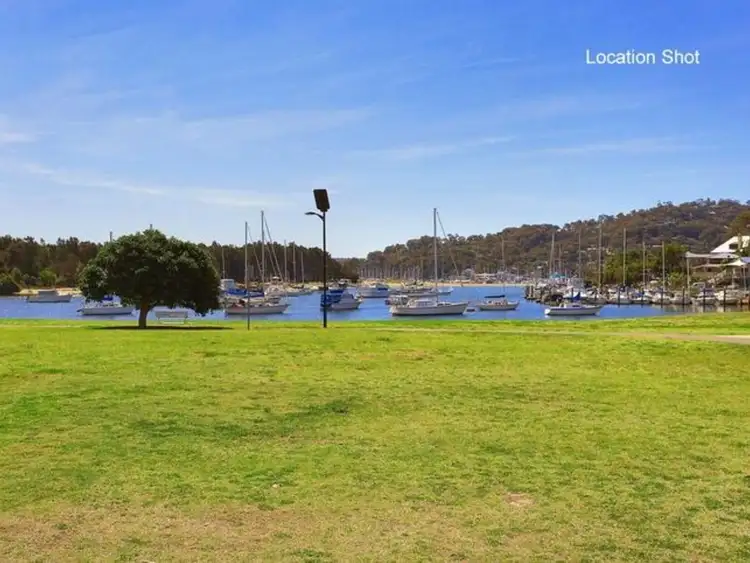 Fourth view of Homely house listing, 49 Mona Street, Mona Vale NSW 2103