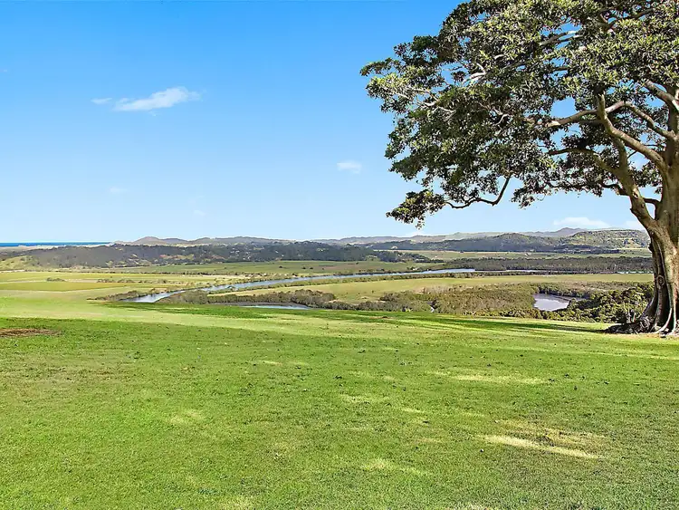 Third view of Homely house listing, 521 Terranora Road, Terranora NSW 2486