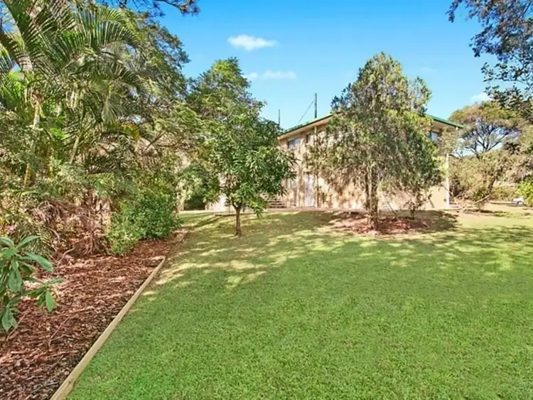 Sixth view of Homely house listing, 4 Hollis Street, The Gap QLD 4061