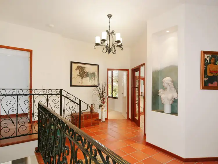 Fourth view of Homely house listing, 74 William Street, Buderim QLD 4556