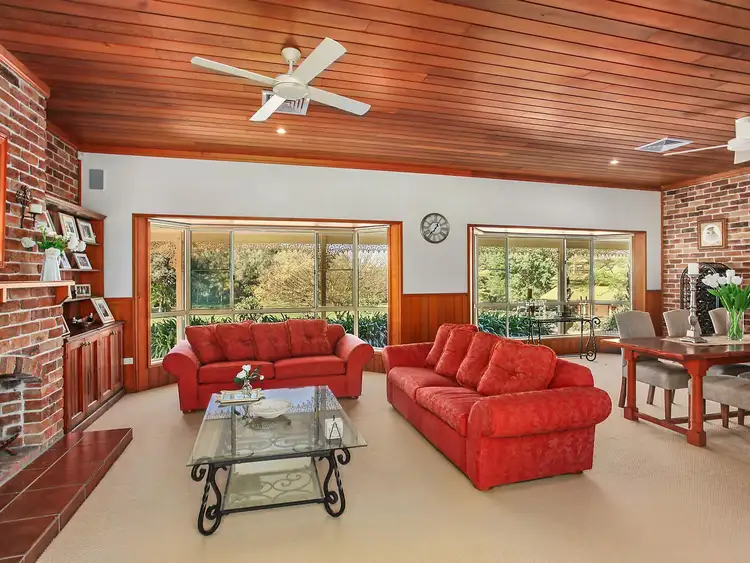 Third view of Homely house listing, 507 Tumbi Road, Wamberal NSW 2260