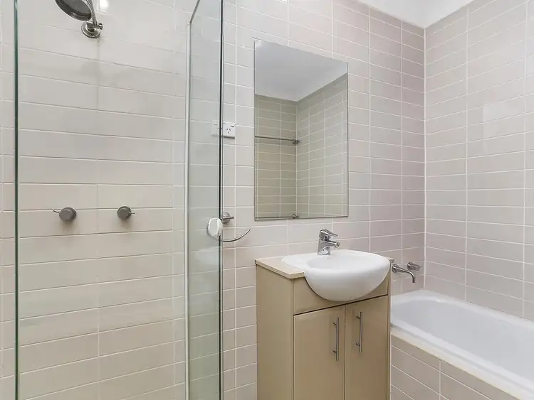 Fifth view of Homely townhouse listing, 7/17 Shipley Avenue, North Strathfield NSW 2137